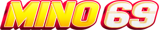 Mino69